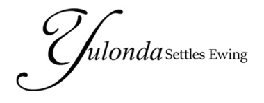 Yulonda inspires