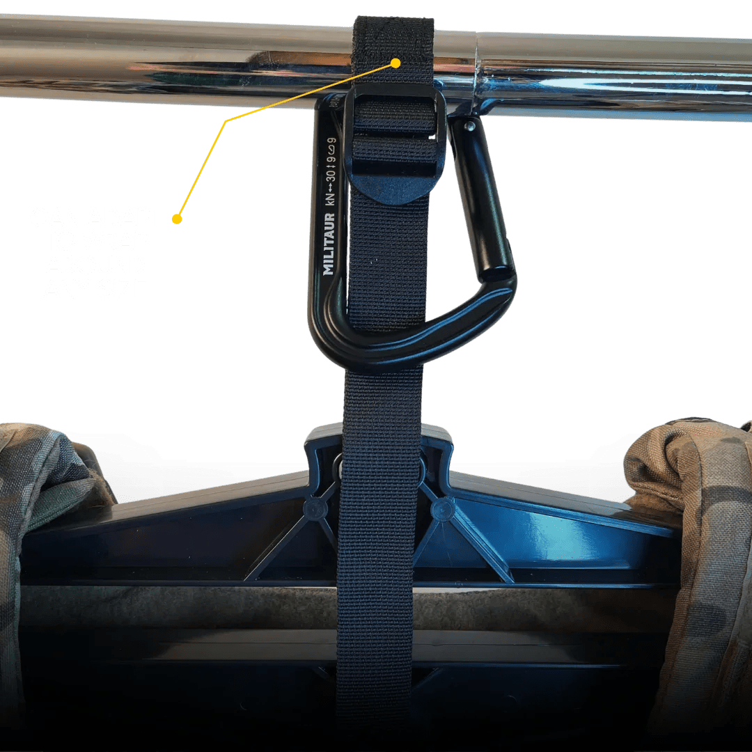 wrap_hanger_png.png.webp