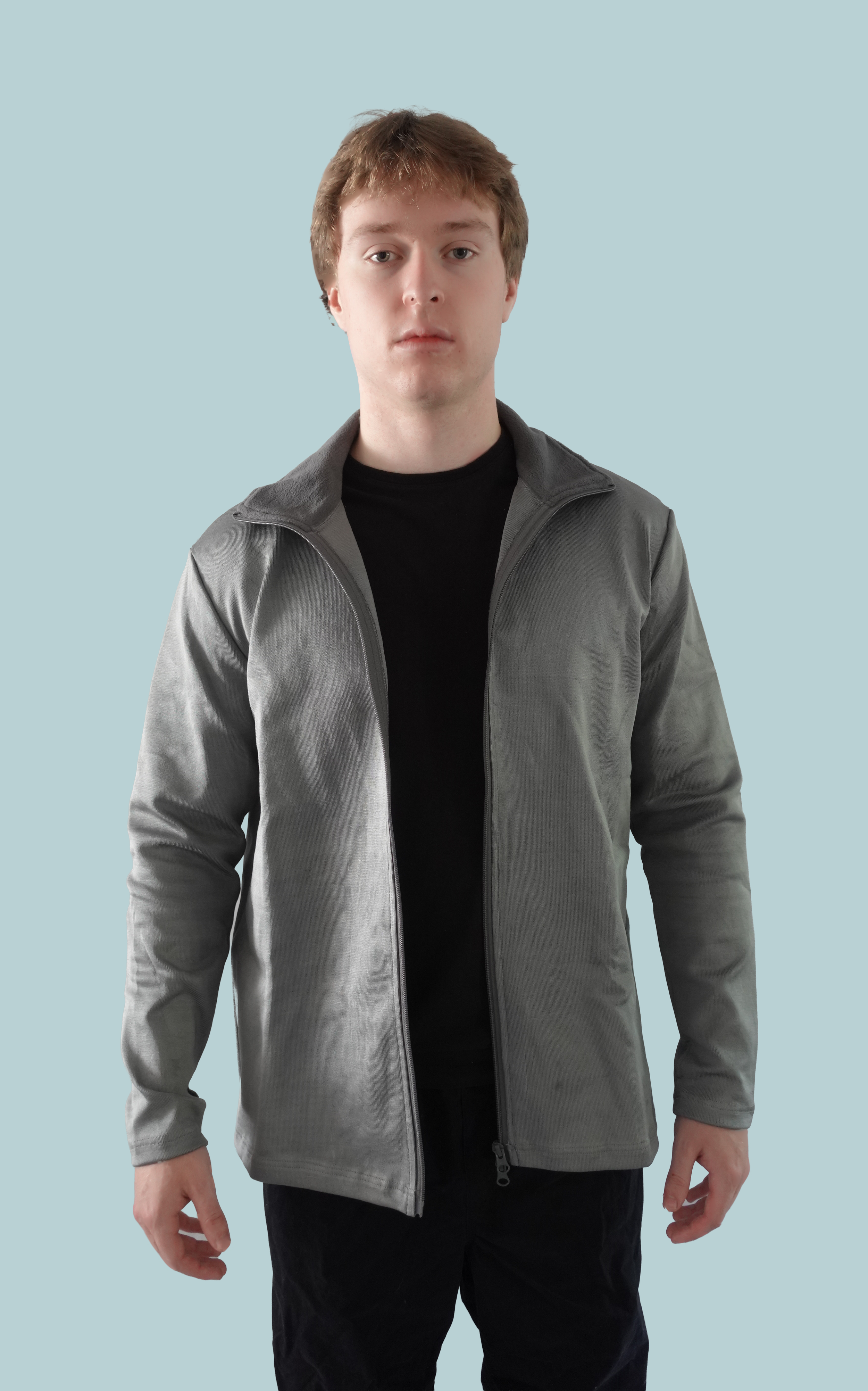 cut_resistant_jacket_front_grey_retouched.png