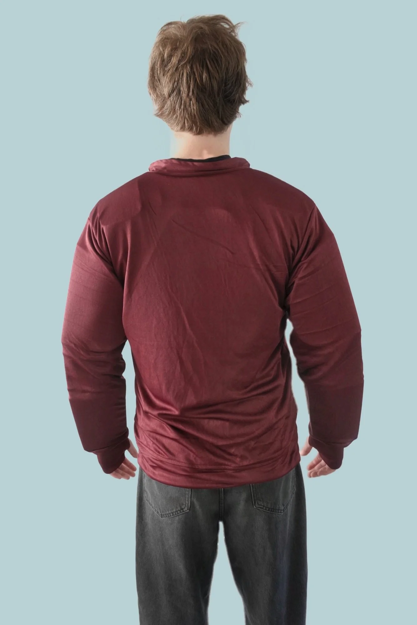 Impact resistant jacket for teachers 2.j.jpg