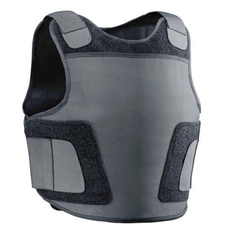 enlace Península solamente Body Armour Canada Bullet & Cut Resistant Products - Ultra-lightweight Pro-Tac NIJ IIIA Bullet Resistant Vest enlace Península solamente Body Armour Canada Bullet & Cut Resistant Products - Ultra-lightweight Pro-Tac NIJ IIIA Bullet Resistant Vest
