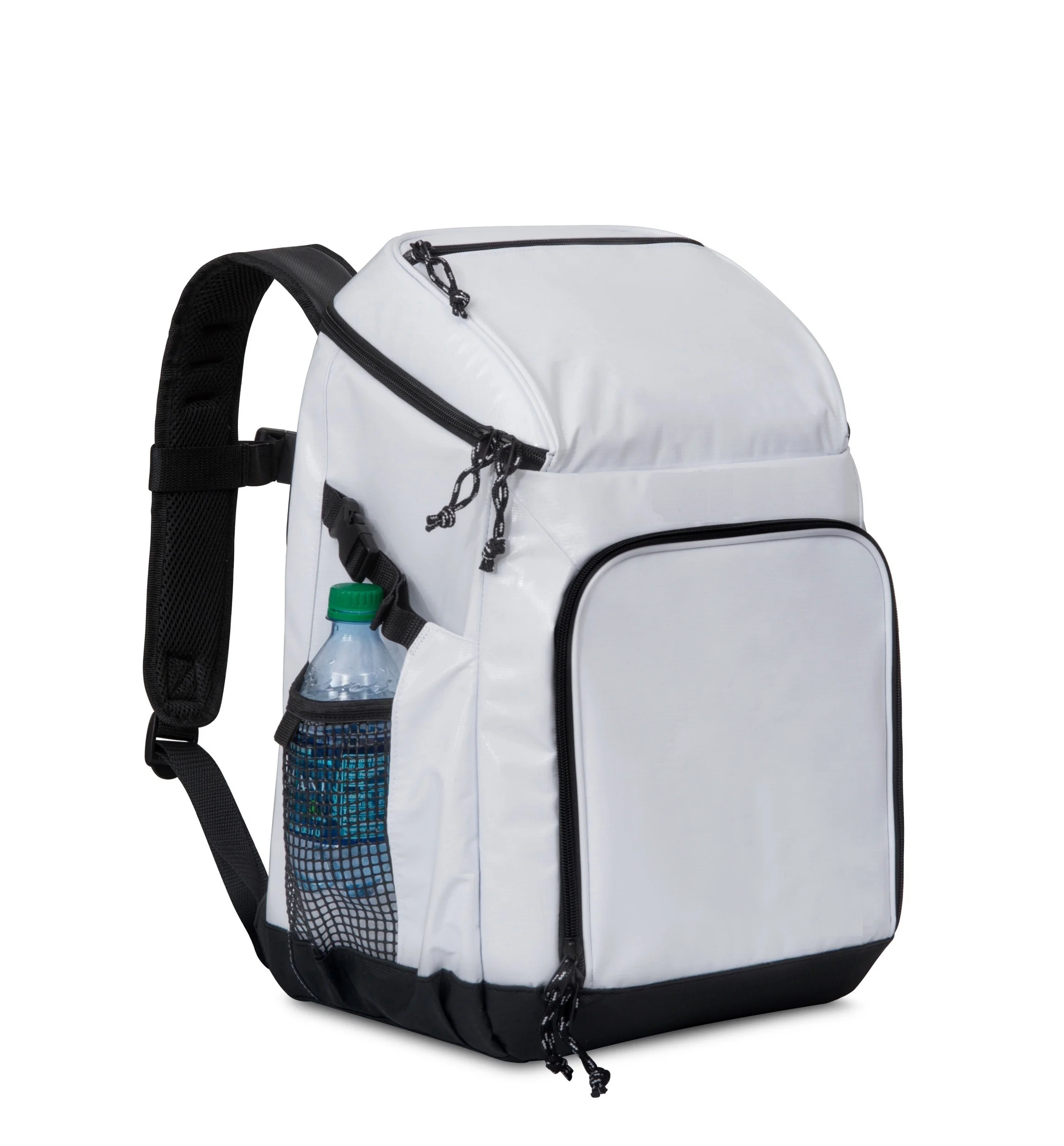 travel cooler backpack