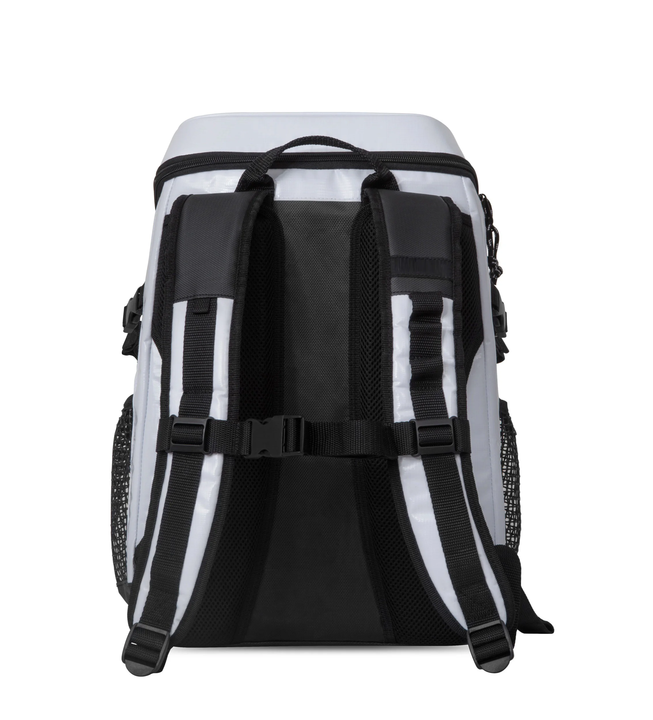 travel cooler backpack