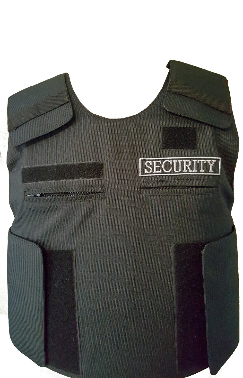 Stab proof vest security forex market bank otkritie