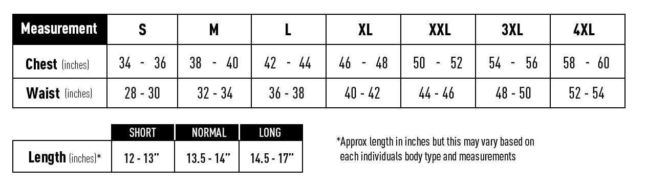 measurements.jpg