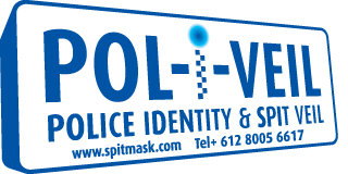 POLI-VEIL LOGO.png