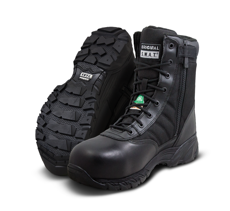 under armour csa work boots