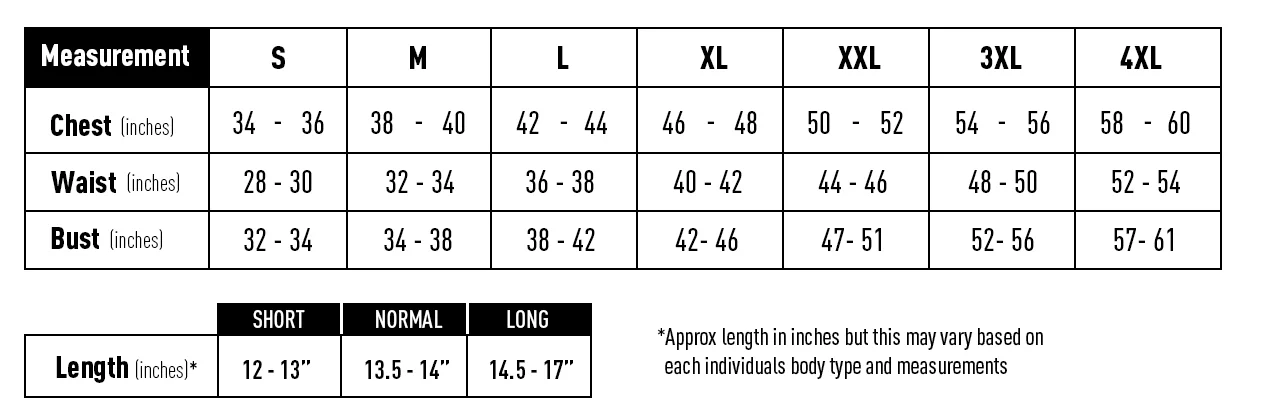 female size chart.jpg
