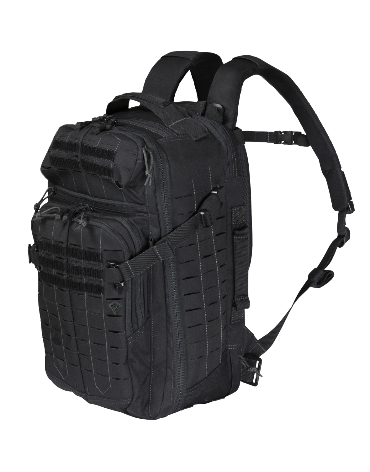 under armour tactical day pack