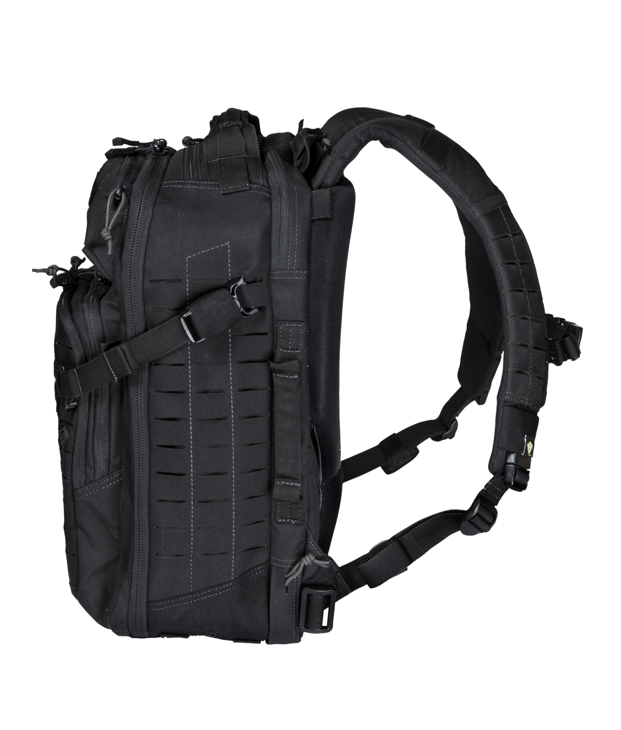 first tactical tactix 1 day