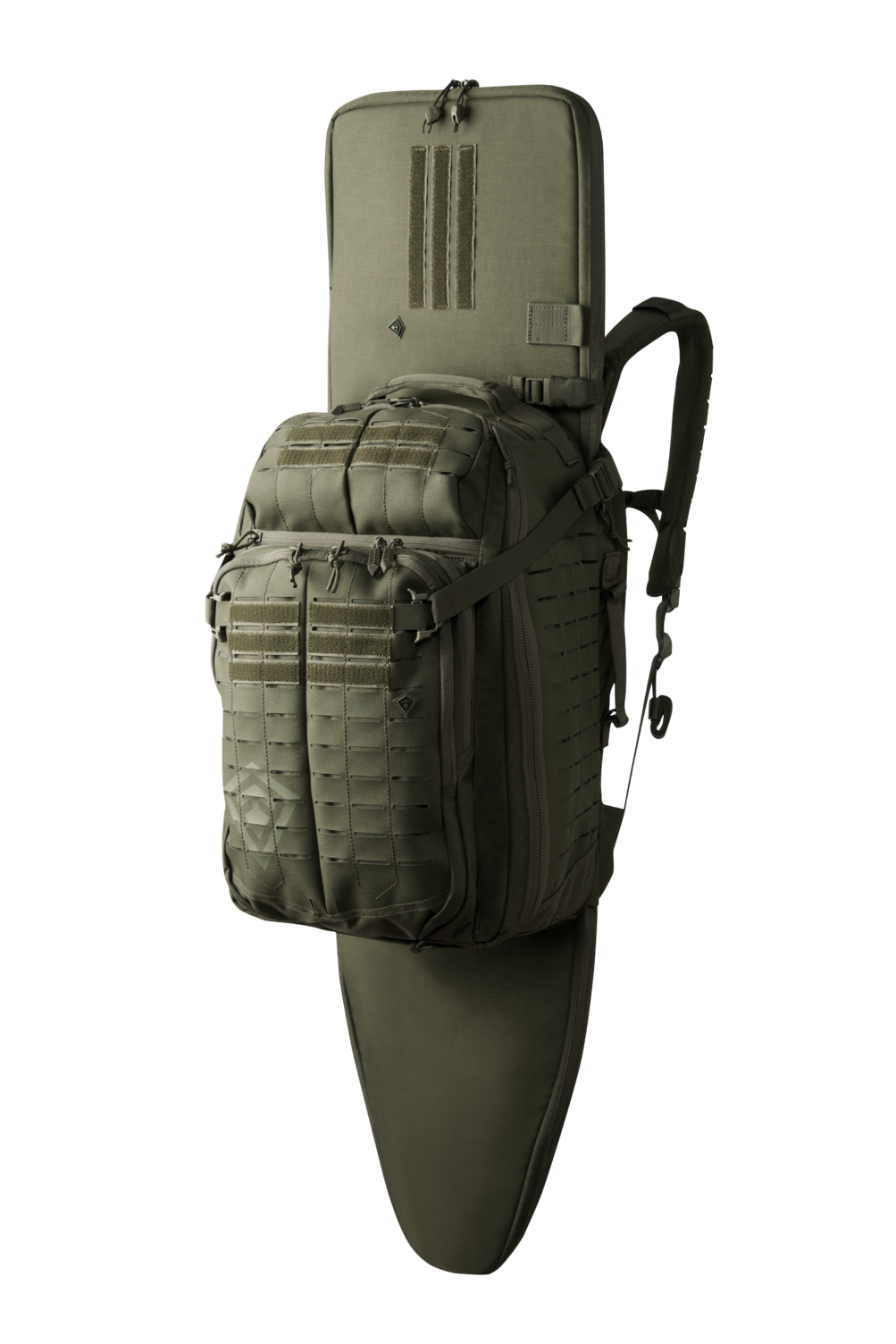 1 day backpack