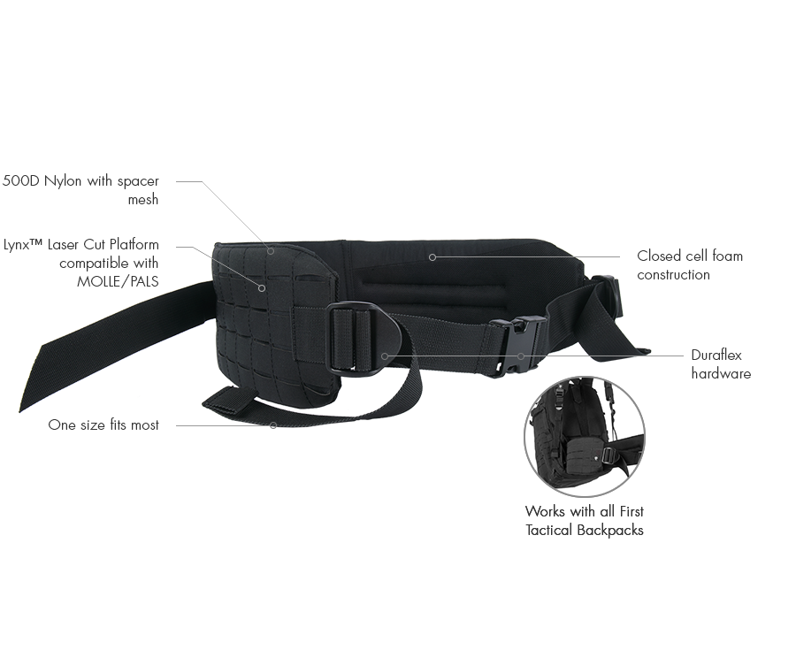 tactix-waist-belt_components_png.png