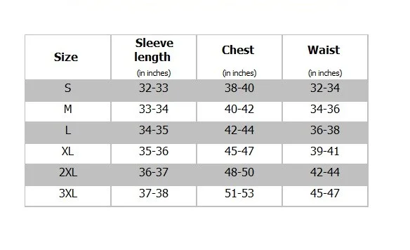 talos-ballistics-nij-iiia-bulletproof-bravo-flight-jacket-sizing-sheet.jpg