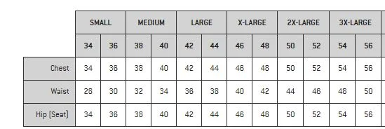 talos-ballistic-nij-iiia-bulletproof-hooded-raptor-jacket-sizing-chart.jpg