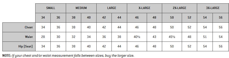 talos-ballistics-nij-iiia-bulletproof-kodiak-farm-coat-sizing.jpg