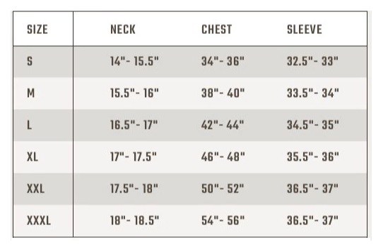 hunters-edge-blaze-vest-sizing-chart.jpg