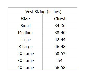 Talos-Ballistics-NIJ-IIIA-Bulletproof-Mens-Leather-Biker-Vest-sizing.jpg