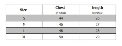 talos-ballistics-nij-iiia-bulletproof-quilted-vest-men-sizing-400x151.jpg