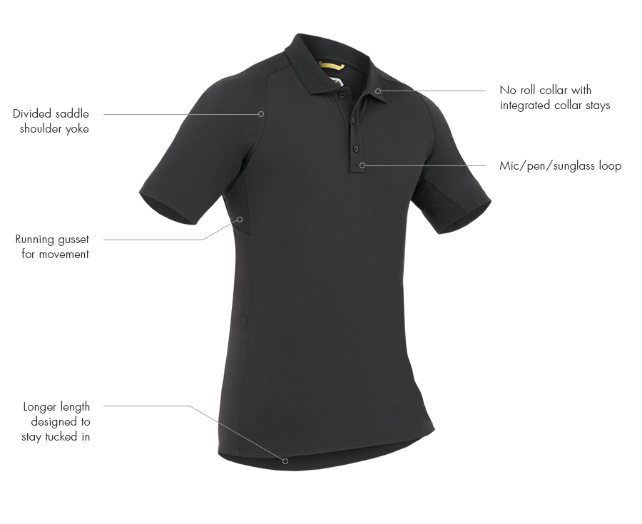 mens-performance-short-sleeve-polo_components.png