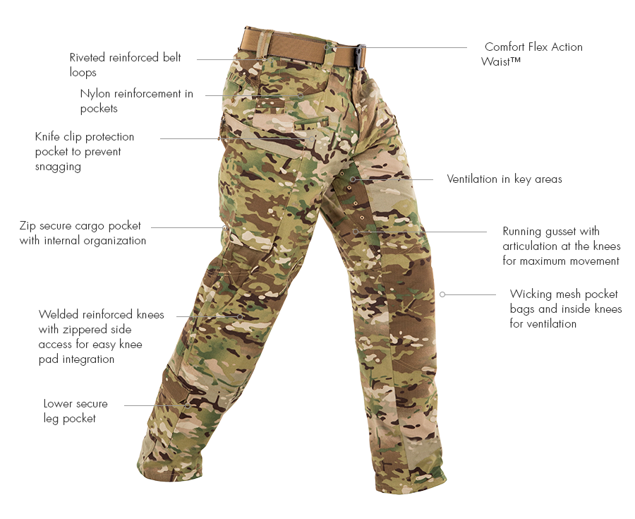 defender-camo-pant-web.png