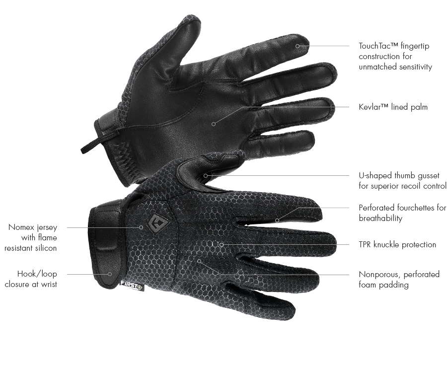 slash-and-flash_components_abdba9d3-e779-4545-8aff-ab640ed9af6c.png