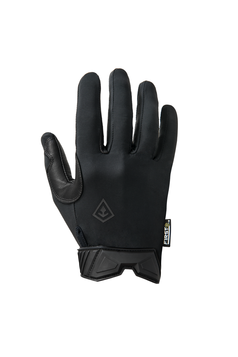 First Tactical Men S Lightweight Patrol Glove Body Armour Canada Bullet Cut Resistant Products