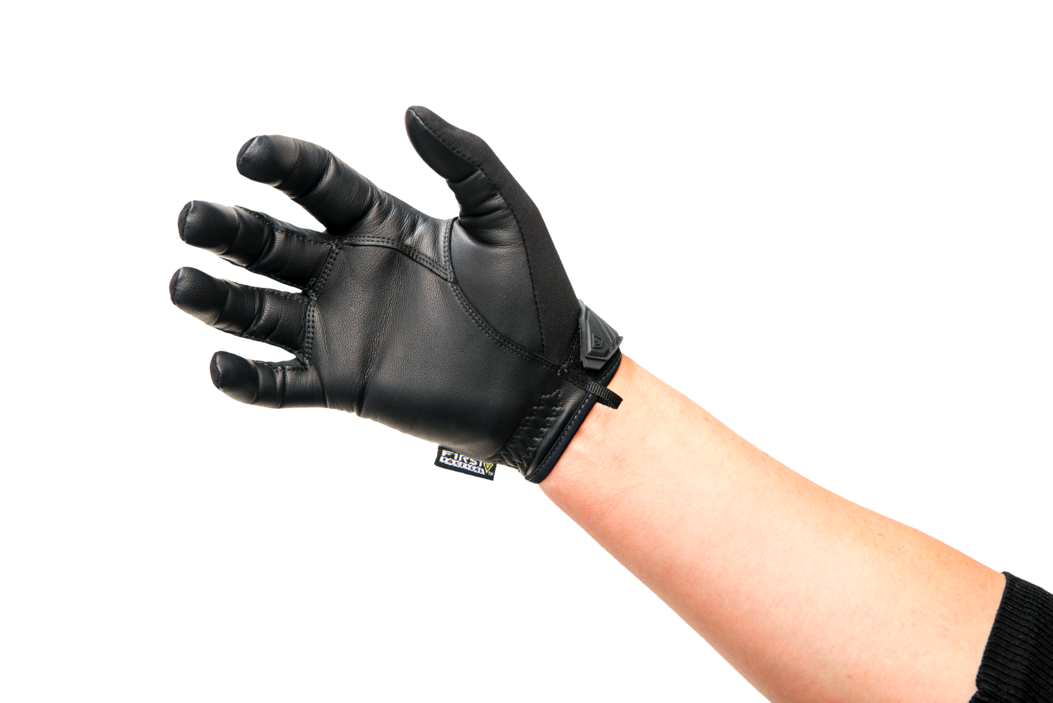 Body Armour Canada Bullet & Cut Resistant Products First Tactical Men