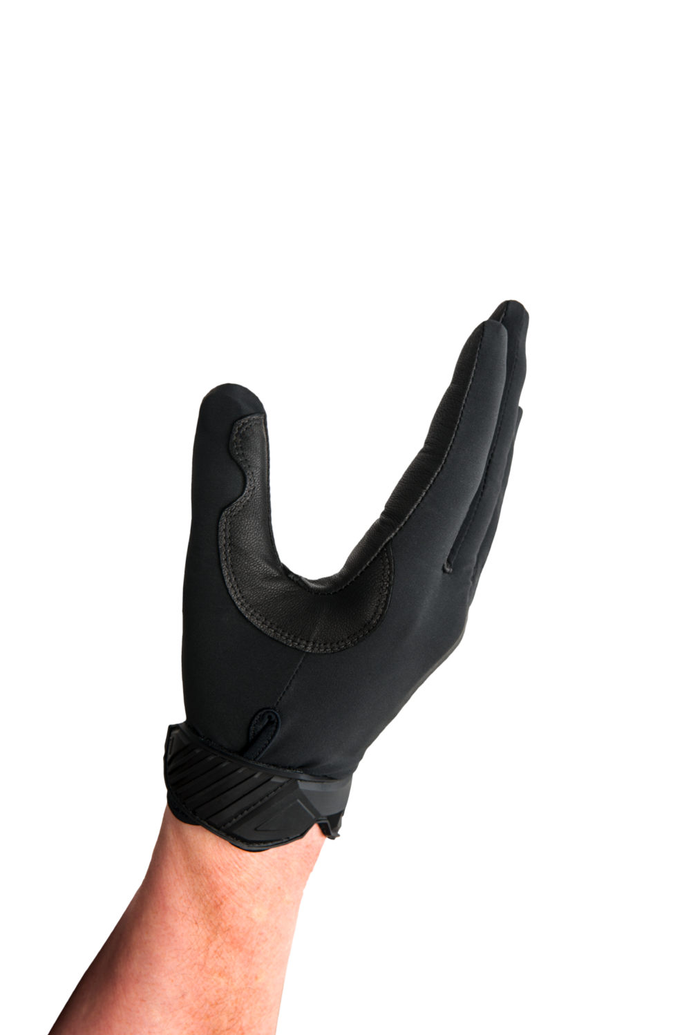 Body Armour Canada Bullet & Cut Resistant Products - First Tactical Men's  Hard Knuckle Glove