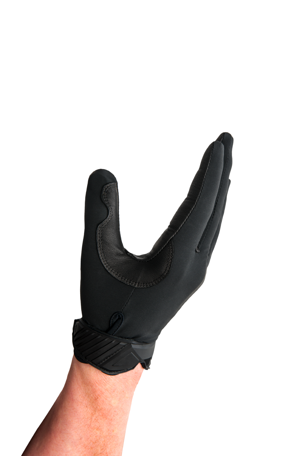 Body Armour Canada Bullet & Cut Resistant Products First Tactical Men