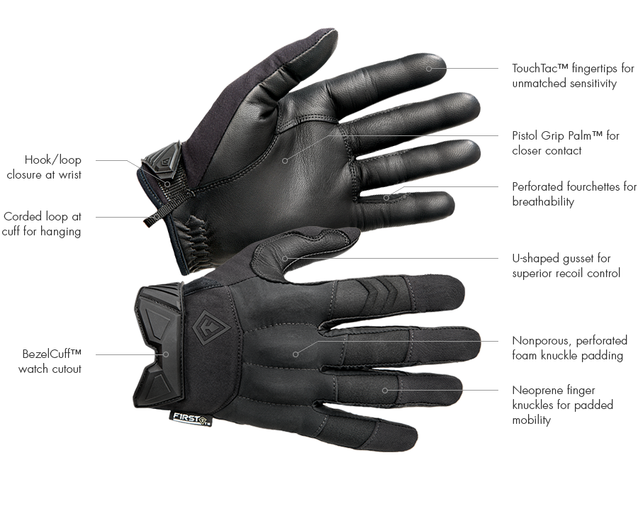 hard-knuckle-glove_components.png