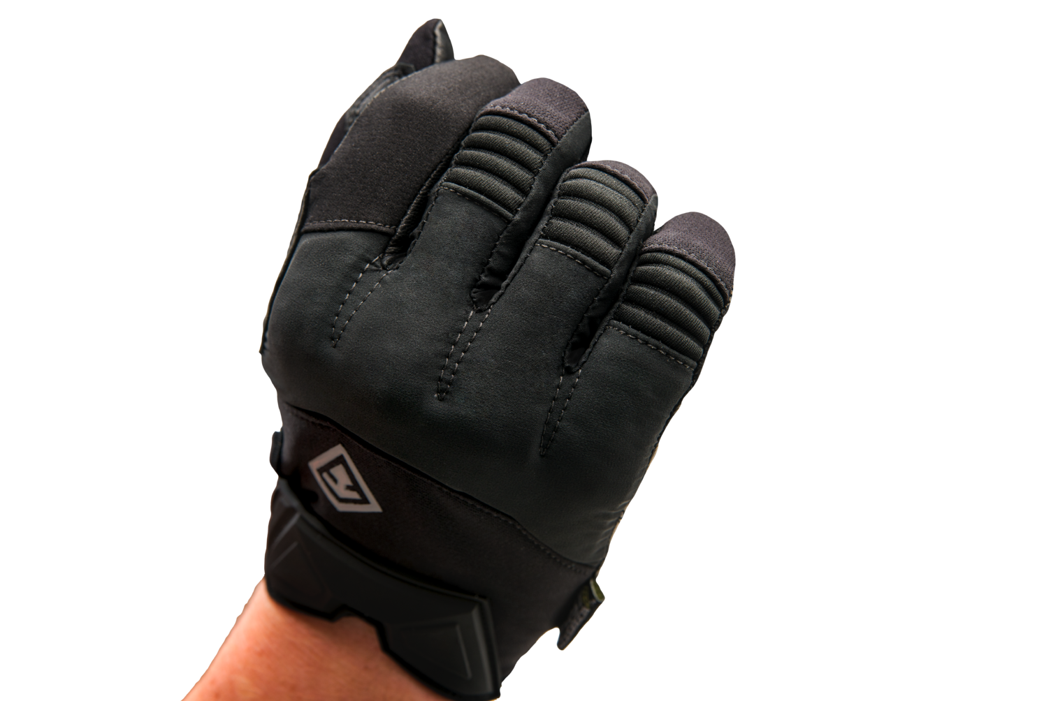 Body Armour Canada Bullet & Cut Resistant Products First Tactical