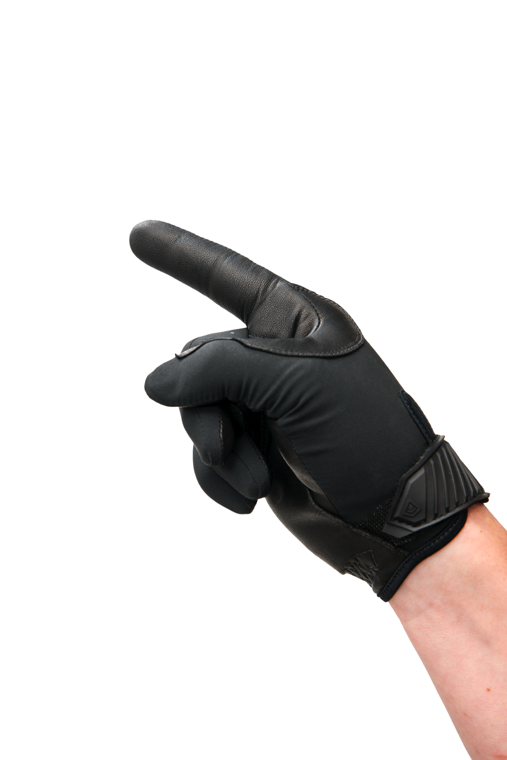 Body Armour Canada Bullet & Cut Resistant Products First Tactical