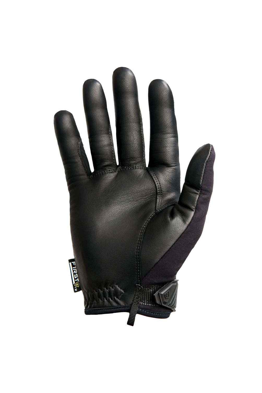 Body Armour Canada Bullet & Cut Resistant Products First Tactical