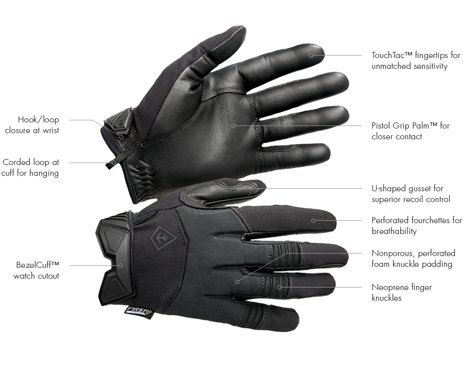 womens-medium-duty-padded-glove_components.png