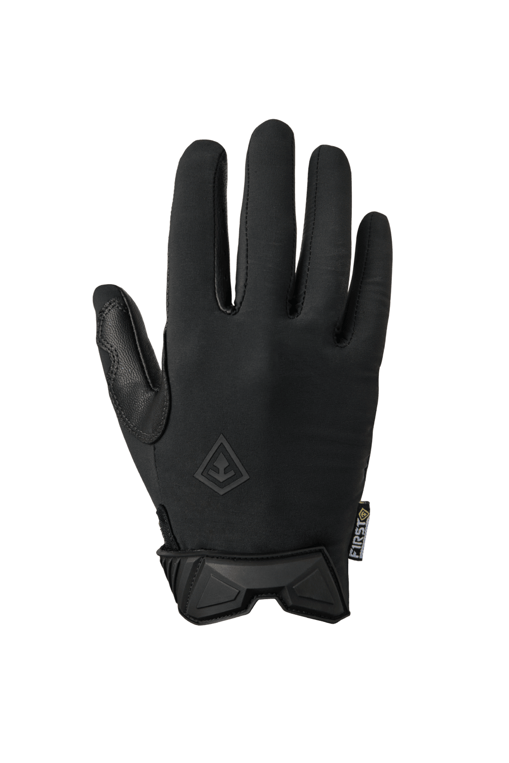 Tactical Gloves Bullet Proof Gloves Body Armour Canada Bullet Cut