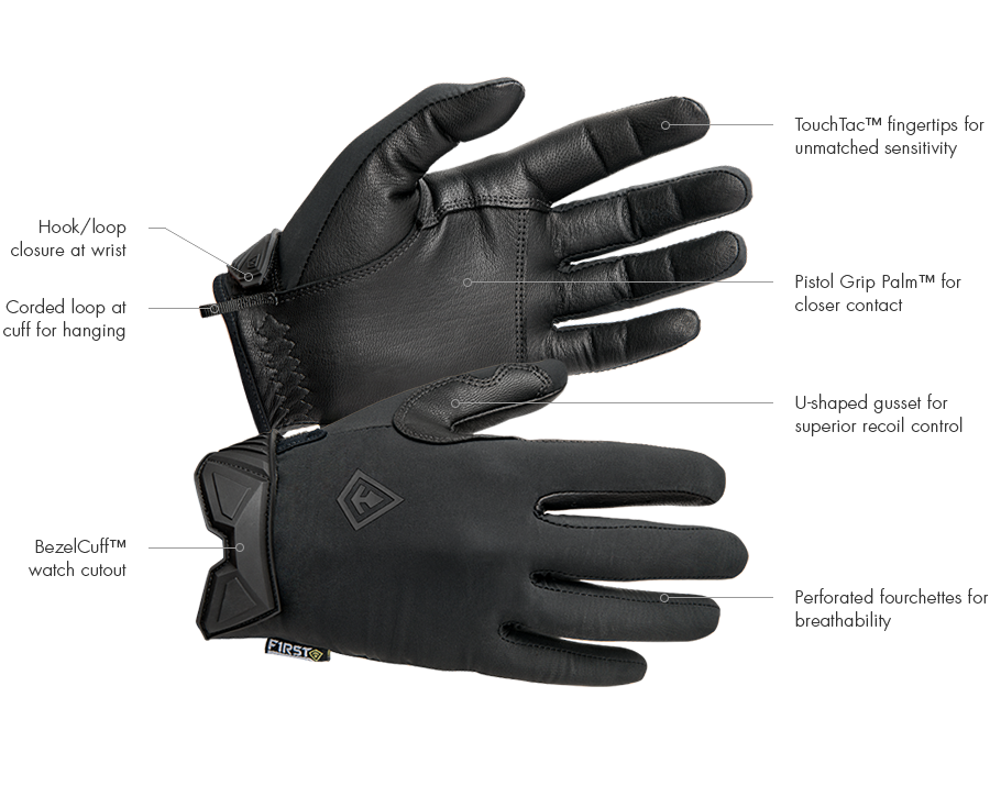 womens-lightweight-patrol-glove_components.png