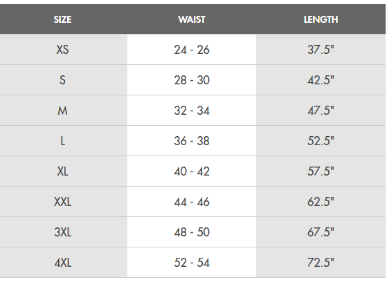 Screenshot_2019-08-28 Range Belt 1 5” First Tactical Canada.png