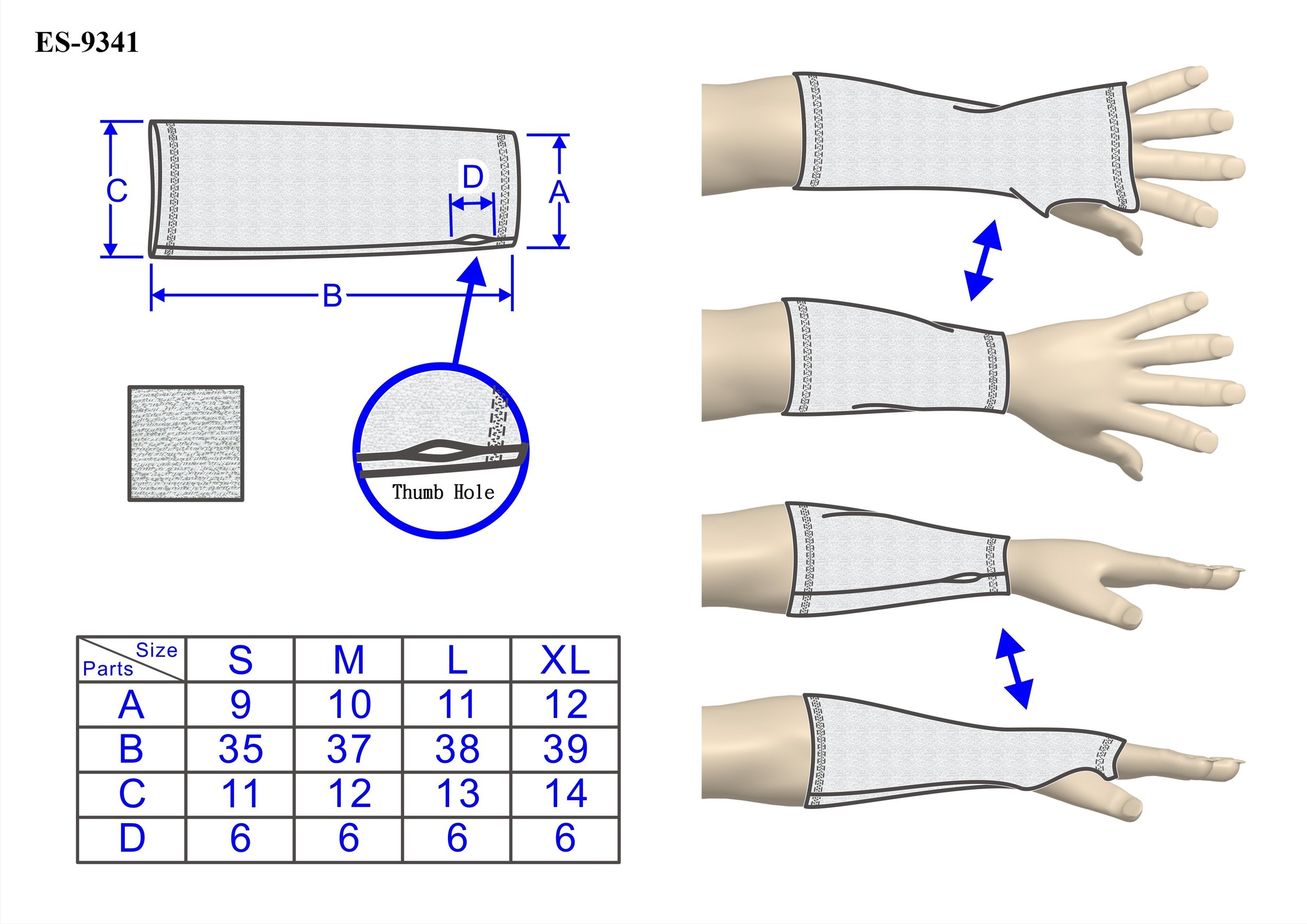 ES-9341 Arm Guard.jpg