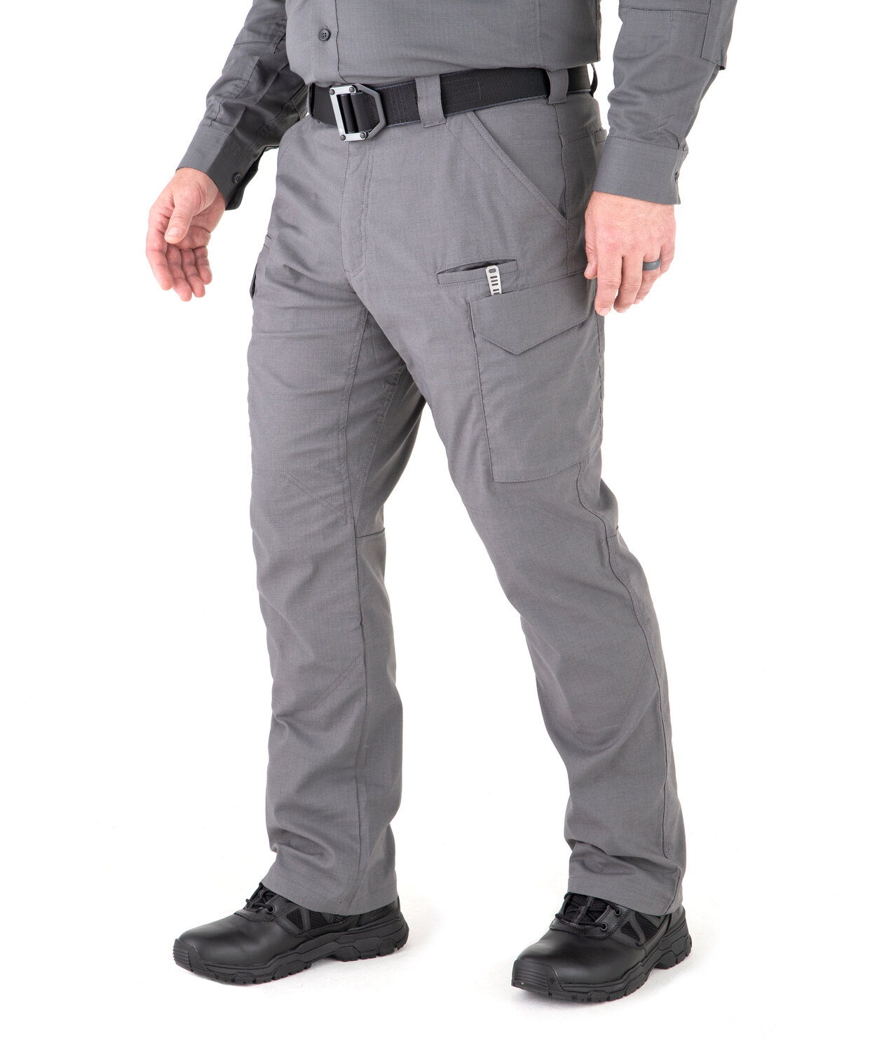 Tactical Clothing