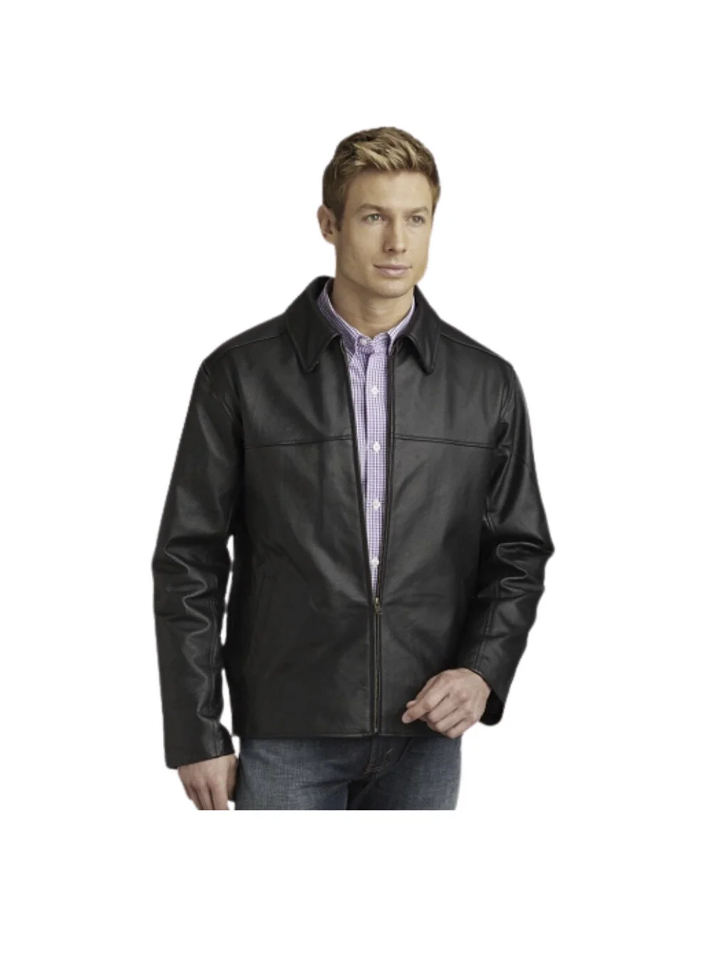 bulletproof motorcycle jacket