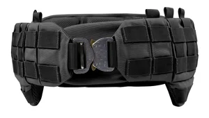 Body Armour Canada Bullet & Cut Resistant Products - Tactical 
