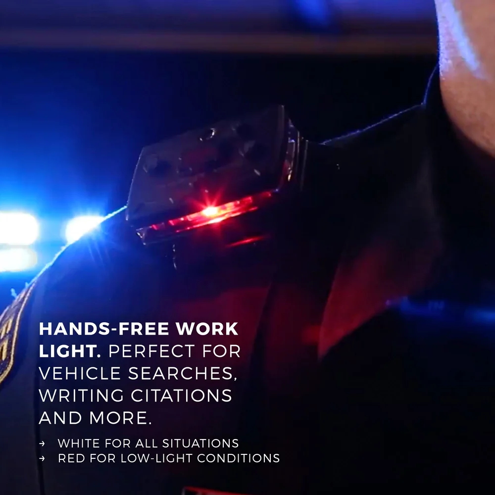 Body Armour Canada Bullet & Cut Resistant Products