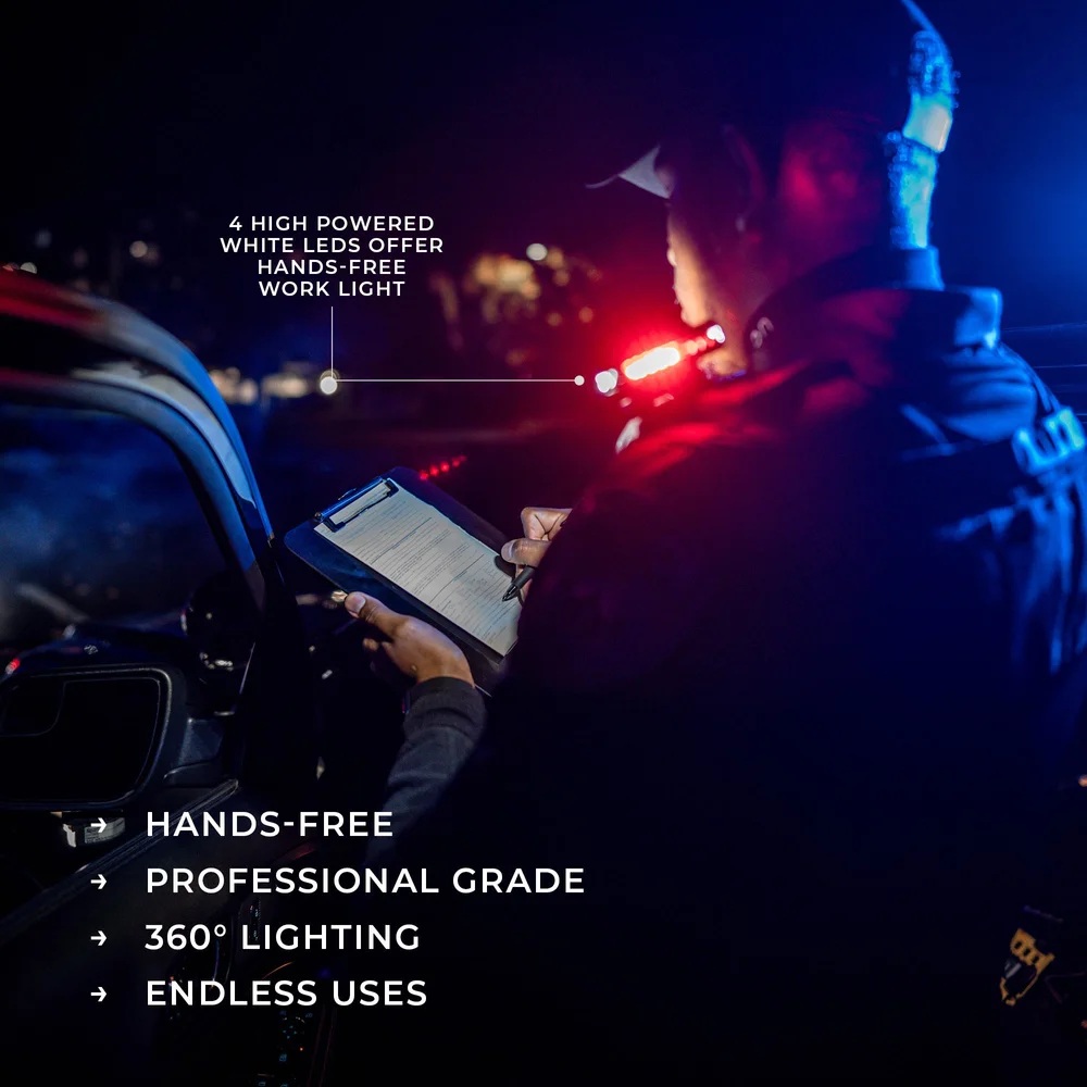 Body Armour Canada Bullet & Cut Resistant Products