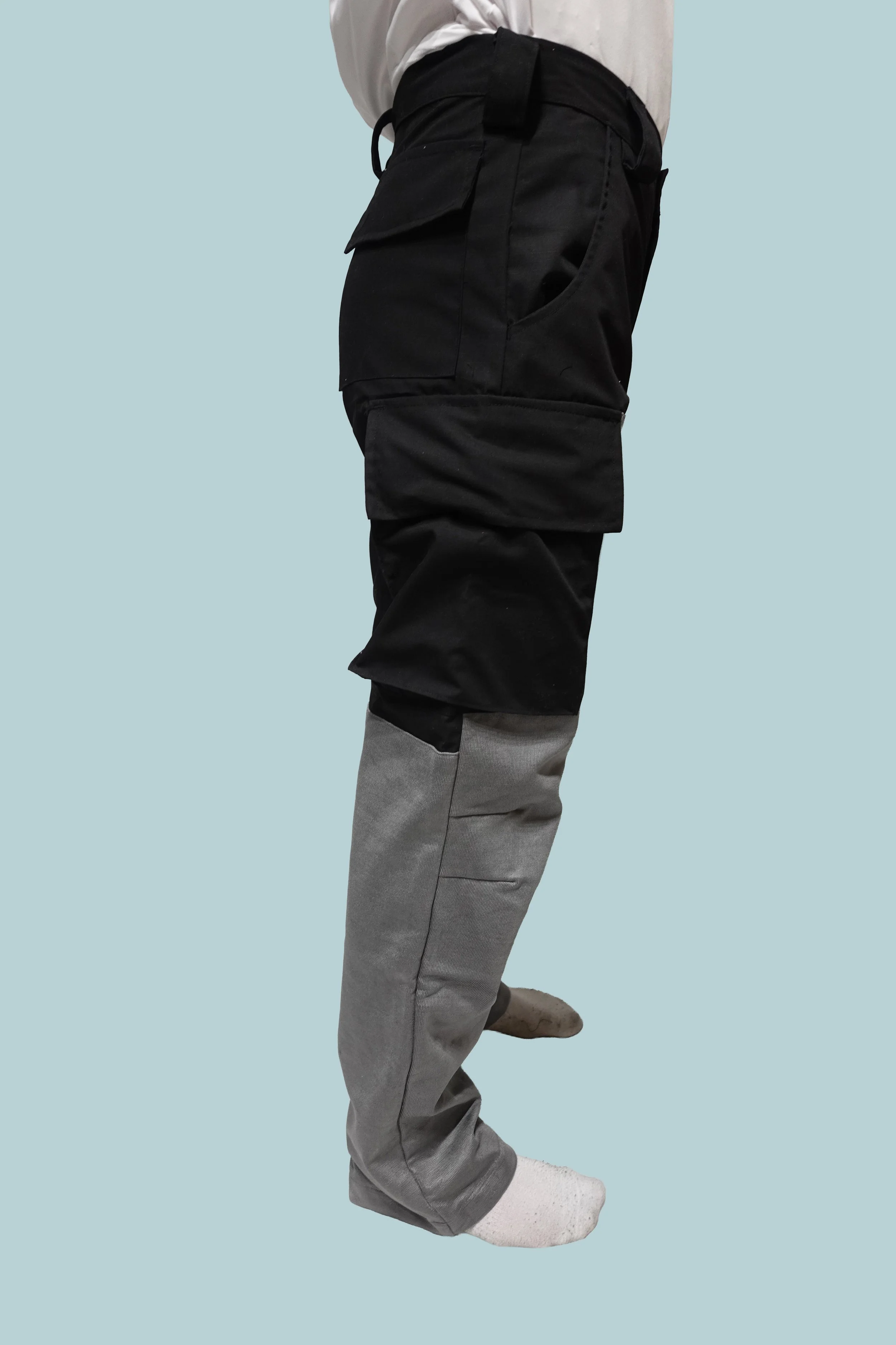 CUT RESISTANT PANTS SIDE 2.jpg