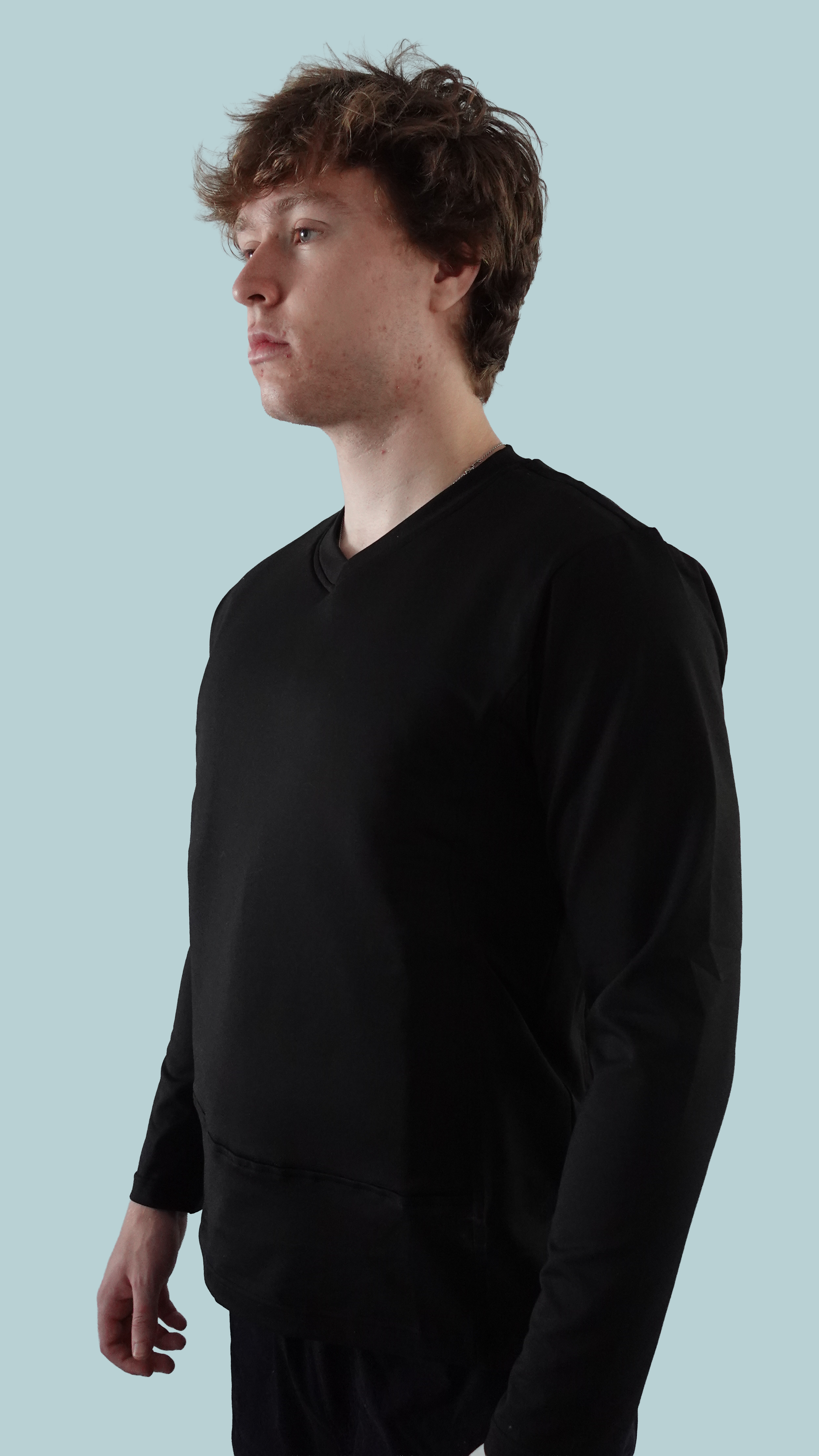 DSC08164-Edit.png