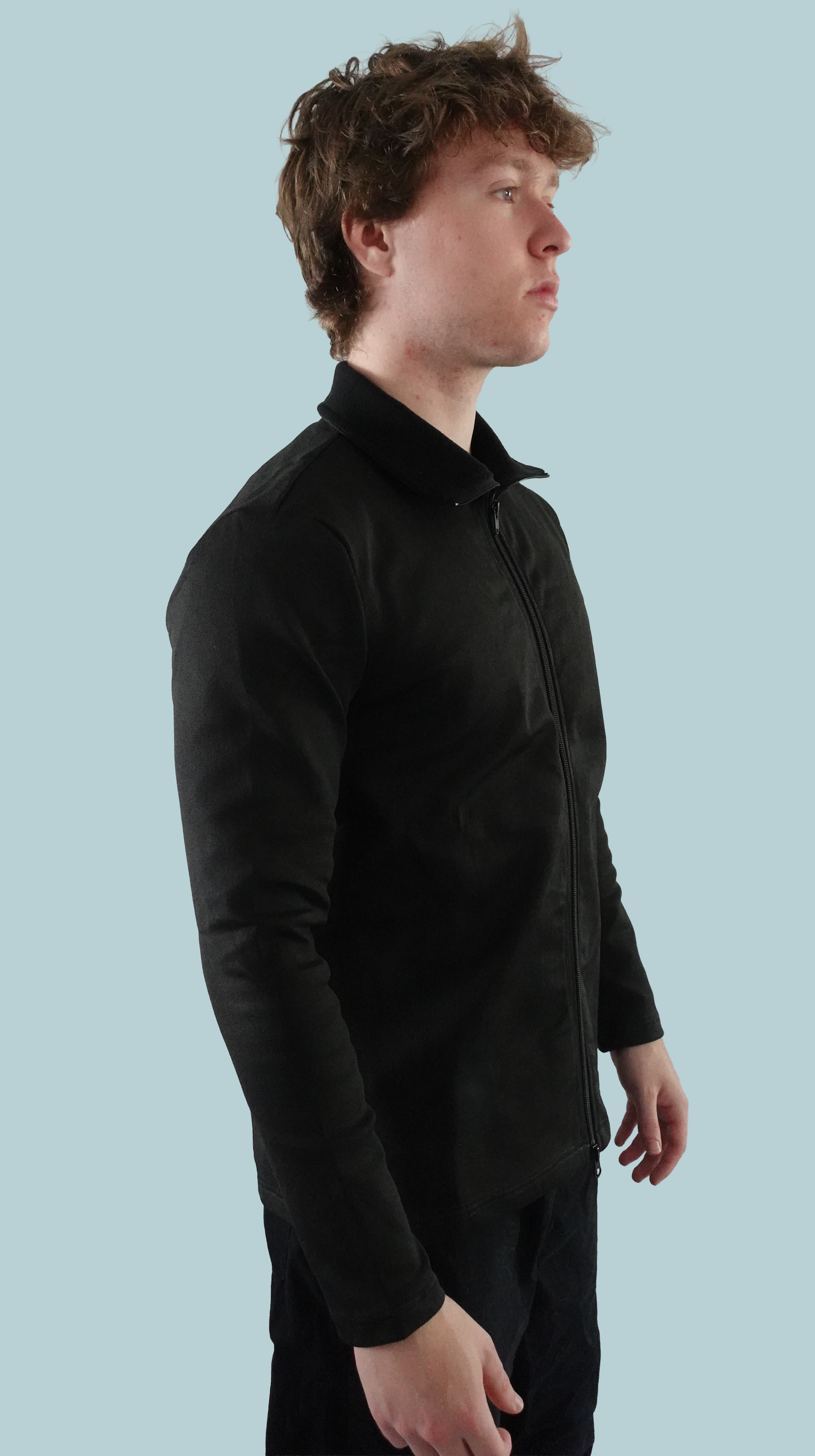 full zip jacket right.png