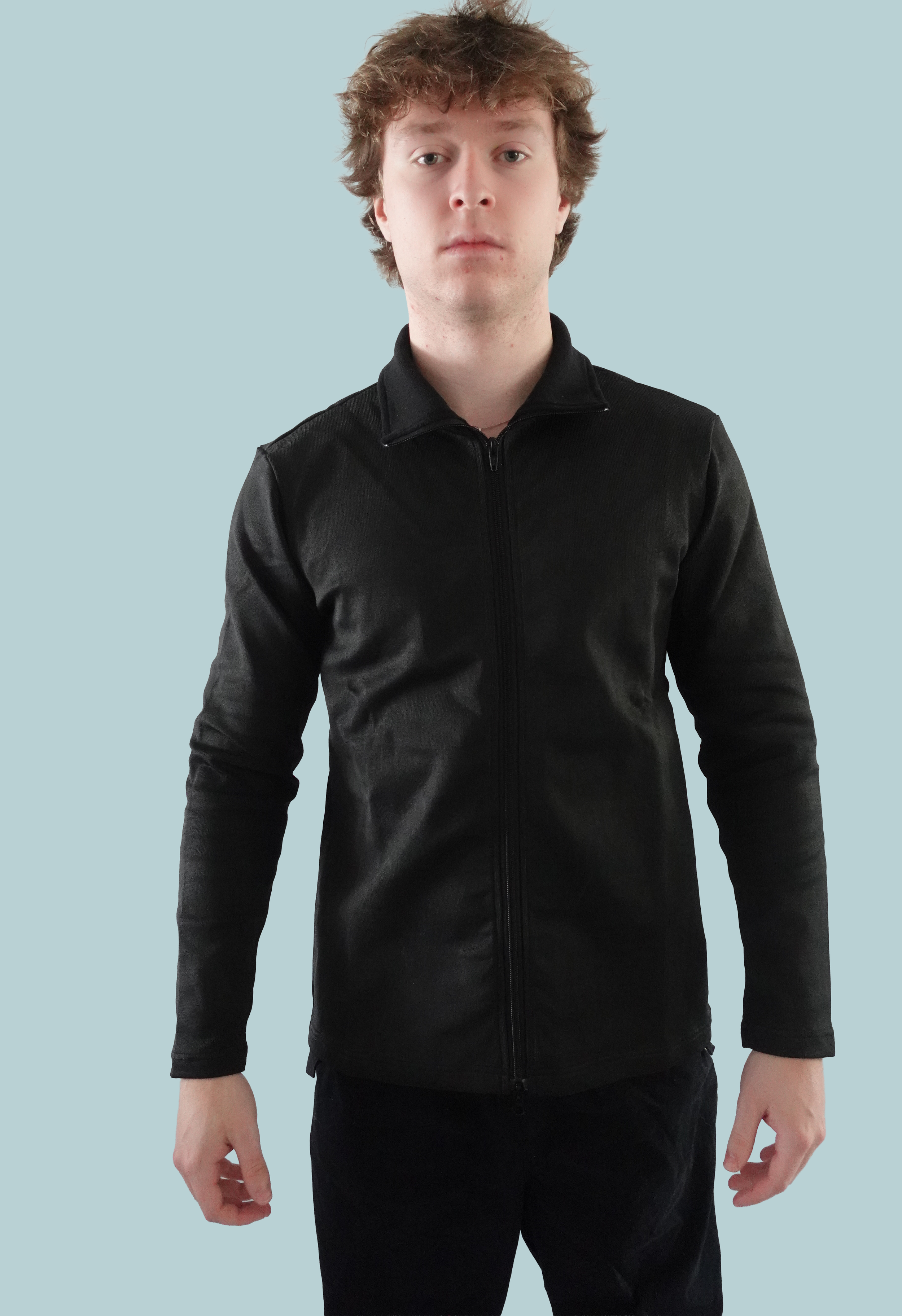 full zip jacket front.png