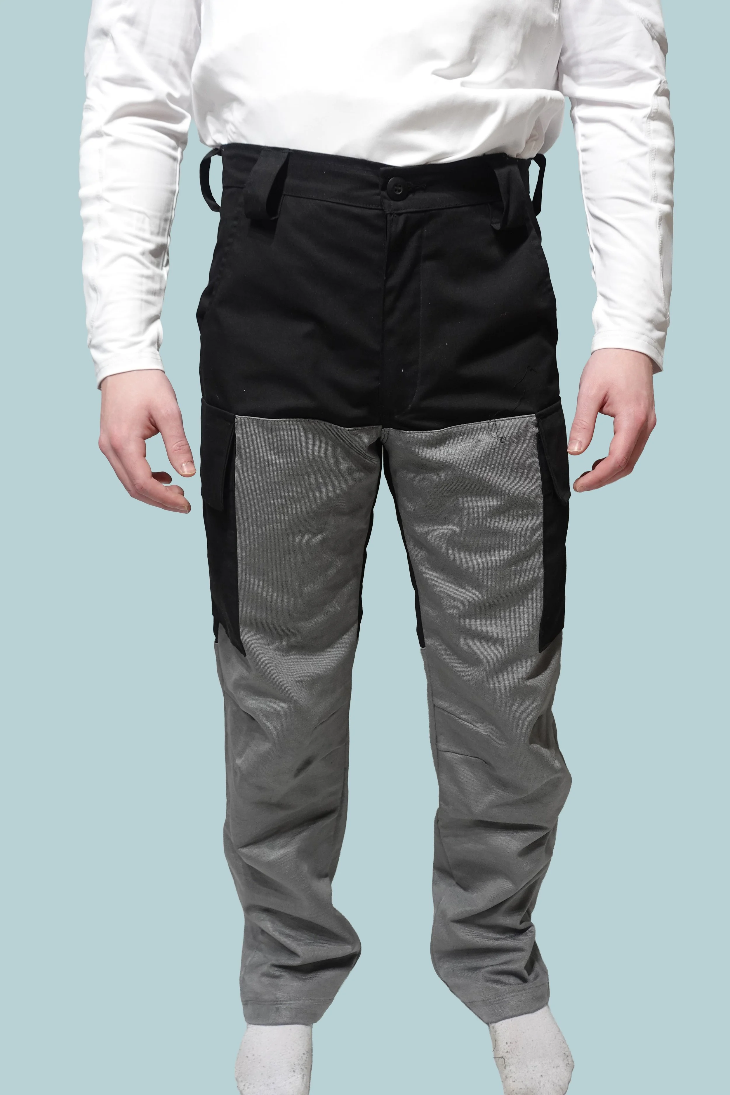 CUT RESISTANT PANTS FRONT.jpg
