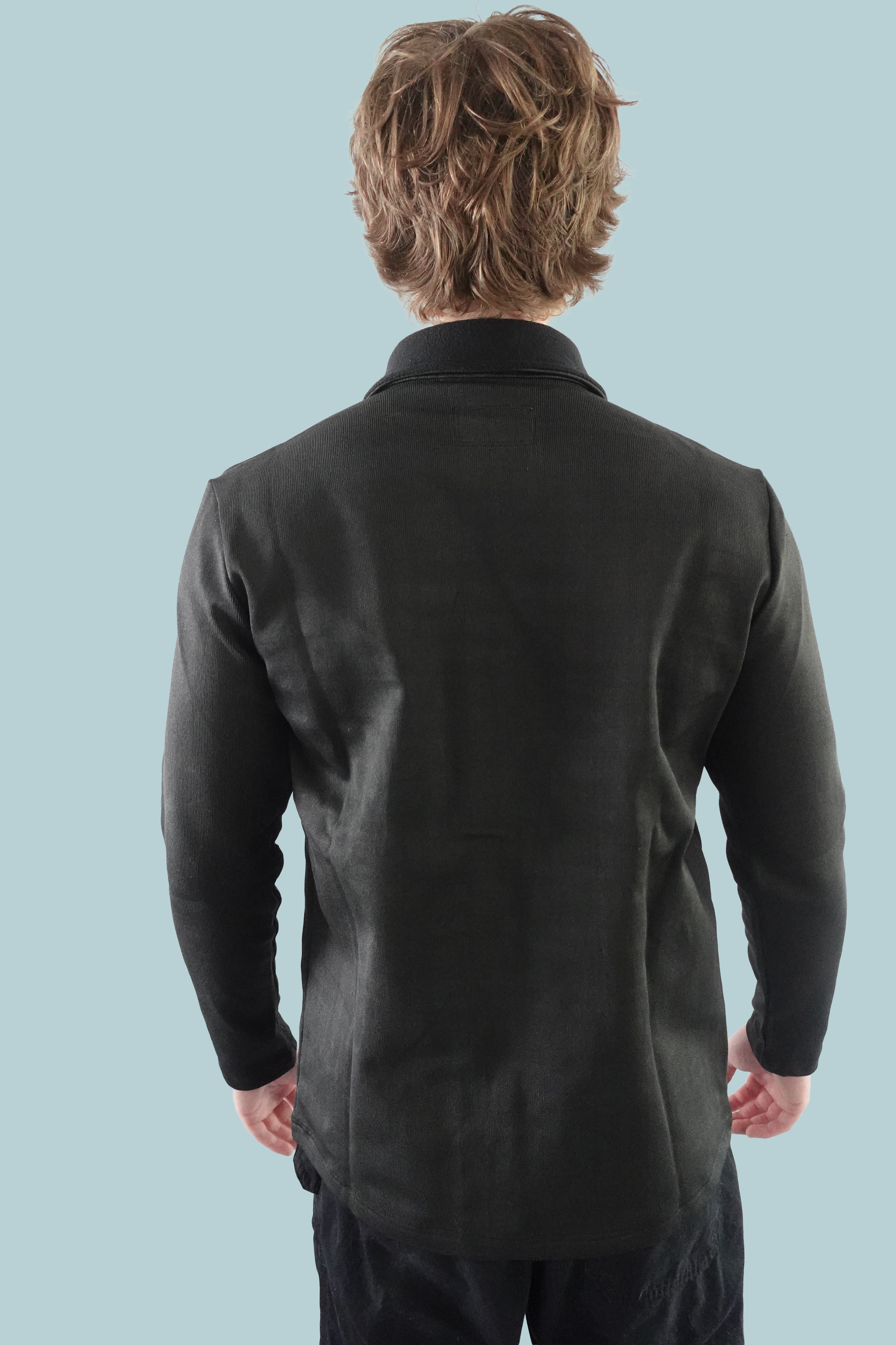full zip jacket rear.png
