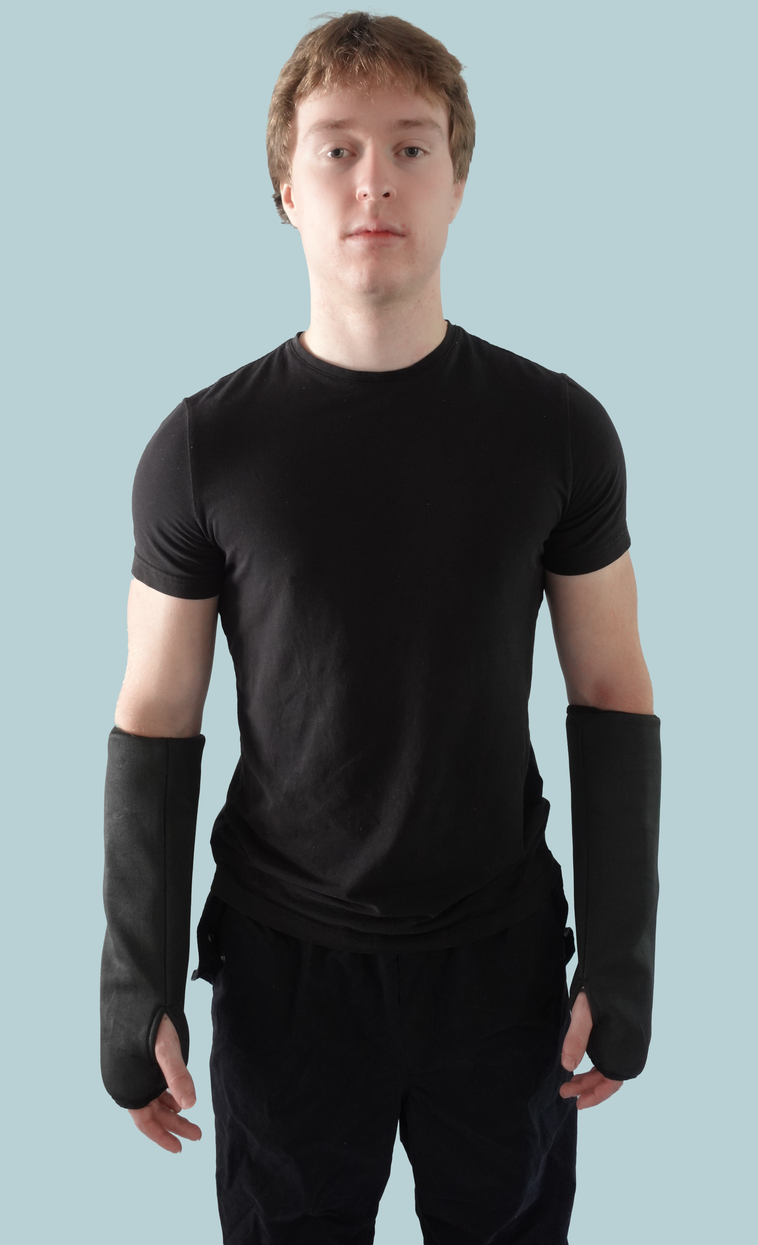 Black_bite_resistant_arm_guard_with_foam_retouched.png